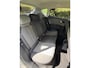 SEAT Leon 1.4*AIRCO*ELEK. RAMEN*TREKHAAK*5 DRS