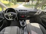 SEAT Leon 1.4*AIRCO*ELEK. RAMEN*TREKHAAK*5 DRS