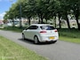 SEAT Leon 1.4*AIRCO*ELEK. RAMEN*TREKHAAK*5 DRS