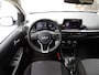 Kia Picanto 1.0 DPi AUTOMAAT DynamicLine 9.700km !!!! Org. Ned.