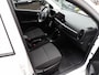 Kia Picanto 1.0 DPi AUTOMAAT DynamicLine 9.700km !!!! Org. Ned.