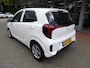 Kia Picanto 1.0 DPi AUTOMAAT DynamicLine 9.700km !!!! Org. Ned.