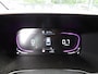 Kia Picanto 1.0 DPi AUTOMAAT DynamicLine 9.700km !!!! Org. Ned.