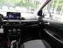 Kia Picanto 1.0 DPi AUTOMAAT DynamicLine 9.700km !!!! Org. Ned.