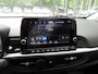 Kia Picanto 1.0 DPi AUTOMAAT DynamicLine 9.700km !!!! Org. Ned.