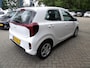 Kia Picanto 1.0 DPi AUTOMAAT DynamicLine 9.700km !!!! Org. Ned.
