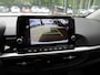 Kia Picanto 1.0 DPi AUTOMAAT DynamicLine 9.700km !!!! Org. Ned.