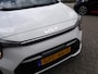 Kia Picanto 1.0 DPi AUTOMAAT DynamicLine 9.700km !!!! Org. Ned.