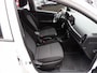 Kia Picanto 1.0 DPi AUTOMAAT DynamicLine 9.700km !!!! Org. Ned.