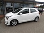 Kia Picanto 1.0 DPi AUTOMAAT DynamicLine 9.700km !!!! Org. Ned.