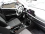 Kia Picanto 1.0 DPi AUTOMAAT DynamicLine 9.700km !!!! Org. Ned.