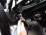 Kia Picanto 1.0 DPi AUTOMAAT DynamicLine 9.700km !!!! Org. Ned.