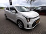 Kia Picanto 1.0 DPi AUTOMAAT DynamicLine 9.700km !!!! Org. Ned.