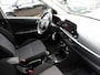 Kia Picanto 1.0 DPi AUTOMAAT DynamicLine 9.700km !!!! Org. Ned.