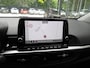 Kia Picanto 1.0 DPi AUTOMAAT DynamicLine 9.700km !!!! Org. Ned.