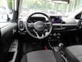Kia Picanto 1.0 DPi AUTOMAAT DynamicLine 9.700km !!!! Org. Ned.
