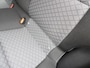 Kia Picanto 1.0 DPi AUTOMAAT DynamicLine 9.700km !!!! Org. Ned.
