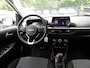 Kia Picanto 1.0 DPi AUTOMAAT DynamicLine 9.700km !!!! Org. Ned.
