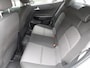 Kia Picanto 1.0 DPi AUTOMAAT DynamicLine 9.700km !!!! Org. Ned.