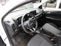 Kia Picanto 1.0 DPi AUTOMAAT DynamicLine 9.700km !!!! Org. Ned.