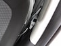 Kia Picanto 1.0 DPi AUTOMAAT DynamicLine 9.700km !!!! Org. Ned.