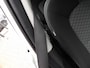 Kia Picanto 1.0 DPi AUTOMAAT DynamicLine 9.700km !!!! Org. Ned.