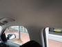 Kia Picanto 1.0 DPi AUTOMAAT DynamicLine 9.700km !!!! Org. Ned.