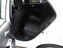 Kia Picanto 1.0 DPi AUTOMAAT DynamicLine 9.700km !!!! Org. Ned.