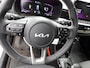 Kia Picanto 1.0 DPi AUTOMAAT DynamicLine 9.700km !!!! Org. Ned.