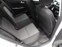 Kia Picanto 1.0 DPi AUTOMAAT DynamicLine 9.700km !!!! Org. Ned.