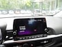 Kia Picanto 1.0 DPi AUTOMAAT DynamicLine 9.700km !!!! Org. Ned.