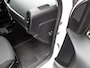 Kia Picanto 1.0 DPi AUTOMAAT DynamicLine 9.700km !!!! Org. Ned.
