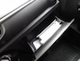 Kia Picanto 1.0 DPi AUTOMAAT DynamicLine 9.700km !!!! Org. Ned.