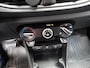 Kia Picanto 1.0 DPi AUTOMAAT DynamicLine 9.700km !!!! Org. Ned.