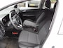 Kia Picanto 1.0 DPi AUTOMAAT DynamicLine 9.700km !!!! Org. Ned.