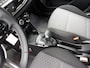 Kia Picanto 1.0 DPi AUTOMAAT DynamicLine 9.700km !!!! Org. Ned.