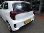 Kia Picanto 1.0 DPi AUTOMAAT DynamicLine 9.700km !!!! Org. Ned.