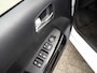 Kia Picanto 1.0 DPi AUTOMAAT DynamicLine 9.700km !!!! Org. Ned.