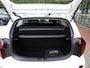 Kia Picanto 1.0 DPi AUTOMAAT DynamicLine 9.700km !!!! Org. Ned.