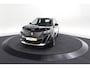 Peugeot 2008 PureTech 130 Blue Lease Allure | Camera | Apple Carplay | Parkeersensoren | Climate Control