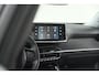 Peugeot 2008 PureTech 130 Blue Lease Allure | Camera | Apple Carplay | Parkeersensoren | Climate Control