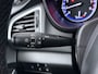 Suzuki S-Cross 1.4 Boosterjet Select Smart Hybrid Climate Control | Cruise control | Apple Carplay/ Adroid Auto