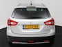 Suzuki S-Cross 1.4 Boosterjet Select Smart Hybrid Climate Control | Cruise control | Apple Carplay/ Adroid Auto