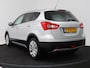 Suzuki S-Cross 1.4 Boosterjet Select Smart Hybrid Climate Control | Cruise control | Apple Carplay/ Adroid Auto