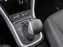 Suzuki S-Cross 1.4 Boosterjet Select Smart Hybrid Climate Control | Cruise control | Apple Carplay/ Adroid Auto