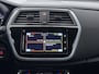 Suzuki S-Cross 1.4 Boosterjet Select Smart Hybrid Climate Control | Cruise control | Apple Carplay/ Adroid Auto