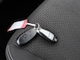 Suzuki S-Cross 1.4 Boosterjet Select Smart Hybrid Climate Control | Cruise control | Apple Carplay/ Adroid Auto