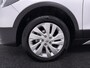 Suzuki S-Cross 1.4 Boosterjet Select Smart Hybrid automaat | Cruise control | Apple Carplay/ Adroid Auto