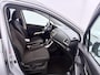 Suzuki S-Cross 1.4 Boosterjet Select Smart Hybrid Climate Control | Cruise control | Apple Carplay/ Adroid Auto