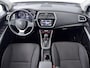 Suzuki S-Cross 1.4 Boosterjet Select Smart Hybrid Climate Control | Cruise control | Apple Carplay/ Adroid Auto